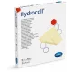 Hydrocoll / Гідрокол 10x10см Гідроколоїдна пов'язка 1шт, Розмір пов'язки: 10см х 10см, Товщина пов'язки: Звичайна