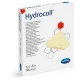 Hydrocoll / Гідрокол 5x5см Гідроколоїдна пов'язка 1шт, Розмір пов'язки: 5см х 5см, Товщина пов'язки: Звичайна