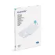 Hydrofilm 20х30см Пов'язка плівкова водонепроникна прозора 1шт, Розмір пластиру: 20 см х 30 см