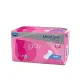 Прокладки урологічні MoliCare® Premium lady pad 3.5 краплі 14шт/уп, Кількість крапель: 3.5