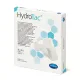 Hydrotac 15x15см Гідрогелева губчаста пов'язка 1шт, Розмір пов'язки: 15см х 15см