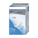 Підгузки для дорослих MoliCare Premium Slip extra plus M 10шт/уп, Розмір підгузників: M (10 шт), Кількість крапель: 6