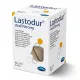 Еластичний бинт високої розтяжності Lastodur® straff/strong/Ластодур тугий 8см х 7м 1шт, Розмір бинта: 8 см х 7 м