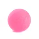 Гелевый массажный мяч Qmed Gel Exercise Ball 5 см