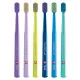 Зубная щетка Curaprox CS 1560 Soft, d 0,15 мм
