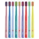 Зубная щетка Curaprox CS 3960 Super Soft, d 0,12 мм