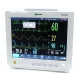 Монітор пацієнта Biomed ВМ800А з сенсорним дисплеєм (star 8000F)