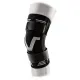 Пателлофемолярний колінний ортез DonJoy Stabilax, Розмір: XS