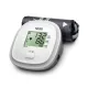 Автоматичний тонометр на плече NISSEI DS-10