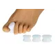 Міжпальцева перегородка FootMate G001, Кількість: 2 шт., Розмір: M