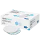HydroClean Гідроклін 8 x 14 см гідроактивна абсорбуюча пов'язка 1шт, Розмір пов'язки: 8 см х 14 см, Тип пов'язки: Без антисептика ПГМГ