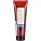 Маска энергетическая для ежедневного применения для волос Insight Energizing Mask 250ml, Обьем: 200 мл