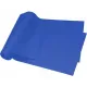 Еспандер стрічка Qmed Latex Resistance Band Heavy 250 х 15 см Синій