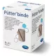 Putter binde/Пюттер бінде 8см х 5м тугий бинт короткої розтяжності, Розмір бинта: 8 см х 5 м
