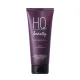Маска для фарбованого волосся H.Q.Beauty Keep Hair Color 190мл, Обьем: 190 мл