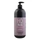 Кондиціонер для пошкодженого волосся H.Q.Beauty Restore Damaged Hair 950мл, Об'єм: 950 мл