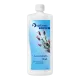 Концентрат рідкий для ванн "Лаванда" Spitzner Arzneimittel 1000 ml., Об'єм: 1 л