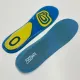 Гелевые стельки FootMate Gel Activ