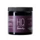 Маска для фарбованого волосся H.Q.Beauty Keep Hair Color 500мл, Об'єм: 500 мл
