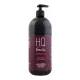 Кондиціонер для фарбованого волосся H.Q.Beauty Keep Hair Color 950мл, Об'єм: 950 мл