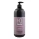 Кондиціонер для пошкодженого волосся H.Q.Beauty Restore Damaged Hair 950мл, Об'єм: 950 мл