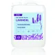 Рідкий концентрат для ванн Лаванда, відновлюючий DR. GUSTAV KLEIN 5 л, Об'єм: 5 л