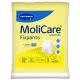 Штанці еластичні для фіксації прокладок MoliCare Premium Fixpants подовжені 5 шт S, Кількість: 5 шт, Розмір: S