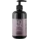 Шампунь для пошкодженого волосся H.Q.Beauty Restore Damaged Hair 280 ml, Об'єм: 280 мл