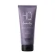 Маска для пошкодженого волосся H.Q.Beauty Restore Damaged Hair 190 ml, Об'єм: 190 мл
