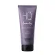 Маска для пошкодженого волосся H.Q.Beauty Restore Damaged Hair 190 ml, Об'єм: 190 мл