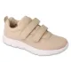 Кросівки жіночі діабетичні Dr Orto Active 517D025 бежеві, Колір: Бежевий, Розмір жіночого взуття: 40