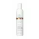 Кондиционер для придания объема Milk_Shake Volume Solution Volumizing Conditioner 300 ml, Обьем: 300 мл