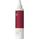 Тонирующий кондиционер для волос Milk Shake Direct Color 200 мл, Обьем: 200 мл, Цвет: Deep Red