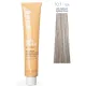 Краска для волос Milk Shake Wonder Hair Color 100 мл, Обьем: 100 мл, Цвет: 10.1/10A Ash Platinum Lightest Blond