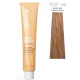 Краска для волос Milk Shake Wonder Hair Color 100 мл, Обьем: 100 мл, Цвет: 10.31/10GA Golden Ash Platinum Blond