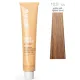 Фарба для волосся Milk Shake Wonder Hair Colour 100 мл, Об'єм: 100 мл, Колір фарби: 10.3/10G Golden Platinum Lightest Blond