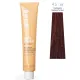 Фарба для волосся Milk Shake Wonder Hair Colour 100 мл, Об'єм: 100 мл, Колір фарби: 4.5/4M Mahogany Medium Brown