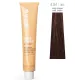 Фарба для волосся Milk Shake Wonder Hair Colour 100 мл, Об'єм: 100 мл, Колір фарби: 4.84/4BC Moka Copper Medium Brown