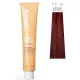 Фарба для волосся Milk Shake Wonder Hair Colour 100 мл, Об'єм: 100 мл, Колір фарби: 5.5/5M Mahogany Light Brown
