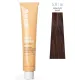 Краска для волос Milk Shake Wonder Hair Color 100 мл, Обьем: 100 мл, Цвет: 5.8/5B Moka Light Brown