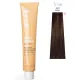 Фарба для волосся Milk Shake Wonder Hair Colour 100 мл, Об'єм: 100 мл, Колір фарби: 5/5N Light Brown
