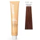 Фарба для волосся Milk Shake Wonder Hair Colour 100 мл, Об'єм: 100 мл, Колір фарби: 6.34/6GC Golden Copper Dark Blond