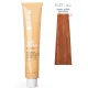 Краска для волос Milk Shake Wonder Hair Color 100 мл, Обьем: 100 мл, Цвет: 6.43/6CGA Copper Golden Ash Dar Blo