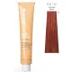 Фарба для волосся Milk Shake Wonder Hair Colour 100 мл, Об'єм: 100 мл, Колір фарби: 6.6/6R Red Dark Blond