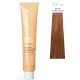 Краска для волос Milk Shake Wonder Hair Color 100 мл, Обьем: 100 мл, Цвет: 7.3/7G Golden Medium Blond