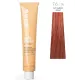 Фарба для волосся Milk Shake Wonder Hair Colour 100 мл, Об'єм: 100 мл, Колір фарби: 7.6/7R Red Medium Blond