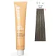 Краска для волос Milk Shake Wonder Hair Color 100 мл, Обьем: 100 мл, Цвет: 8.1/8A Ash Light Blond