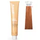 Фарба для волосся Milk Shake Wonder Hair Colour 100 мл, Об'єм: 100 мл, Колір фарби: 8.43/8CG Copper Golden Light Blond