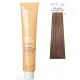 Фарба для волосся Milk Shake Wonder Hair Colour 100 мл, Об'єм: 100 мл, Колір фарби: 9.13/9AG Ash Golden Very Light Blond
