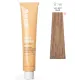 Фарба для волосся Milk Shake Wonder Hair Colour 100 мл, Об'єм: 100 мл, Колір фарби: 9/9N Very Light Blond